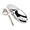 Piranha Power Pole Replacement Lever | PP-LV-RP