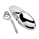 Piranha Power Pole Replacement Lever | PP-LV-RP