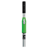 Piranha Residential Power Pole Leverlock | SR-LV8