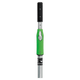 Piranha Residential Power Pole Leverlock | SR-LV8