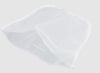 Replacement Bag, Quick-Flip | SS133