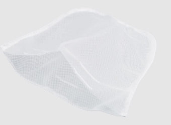 compare product Replacement Bag, Quick-Flip | SS133