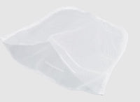 Replacement Bag, Quick-Flip | SS133