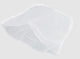 Replacement Bag, Quick-Flip | SS133