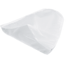Replacement Bag, Fine Mesh | SS190