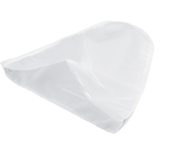 compare product Replacement Bag, Fine Mesh | SS190