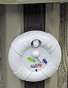 Smartpool Pe12 Pooleye A/G Alarm Syste | PE12
