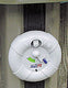 Smartpool Pe12 Pooleye A/G Alarm Syste | PE12