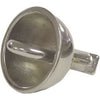 Cpb Cup Anchor-3 In Round | 58280-00