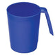 SplashPro 1 Lb D.E Scoop | A6048