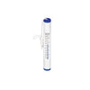 SplashPro Deluxe Round Thermometer | B1285