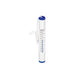 SplashPro Deluxe Round Thermometer | B1285