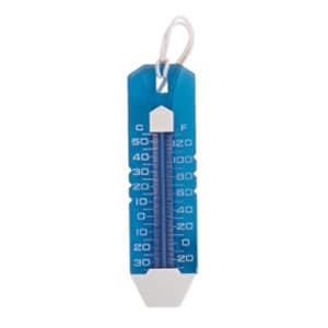 compare product SplashPro Jumbo Thermometer | B1292