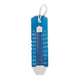 SplashPro Jumbo Thermometer | B1292