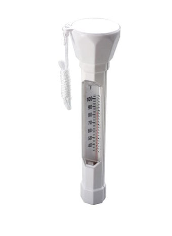 compare product SplashPro Deluxe Floating Thermometer | B1299