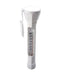 SplashPro Deluxe Floating Thermometer | B1299