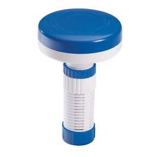 compare product SplashPro Floating Spa Chlorinator / Brominator | C1063