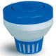 SplashPro Floating Chlorinator | C1082