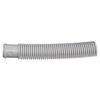 SplashPro Filter Hose - Silver 1-1/4