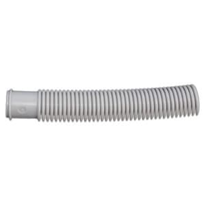 SPLF1175