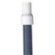 SplashPro Vac Hose 1-1/2