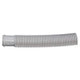 SplashPro Filter Hose 1-1/2