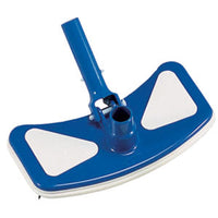 SplashPro Deluxe Vacuum Head | F4024