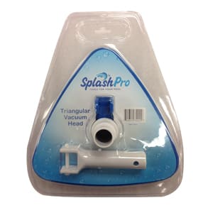 SPLF4035