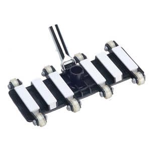 compare product SplashPro 14