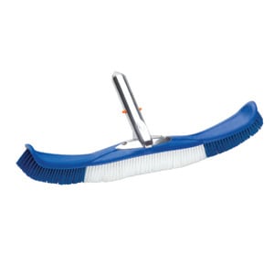 compare product SplashPro 20