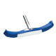 SplashPro 20