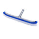 SplashPro 18
