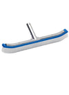 SplashPro 18