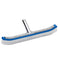 SplashPro 18