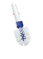 SplashPro Corner Brush | F5014