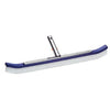 SplashPro 36