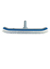 SplashPro 18