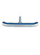 SplashPro 18
