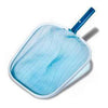 SplashPro Aluminum Leaf Skimmer | F7004