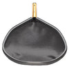 SplashPro Professional Heavy Duty Leaf Skimmer | F7013