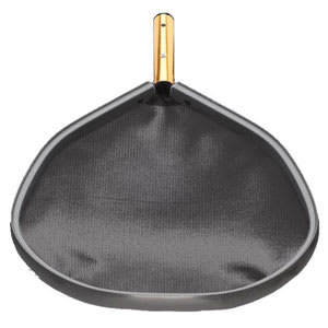 compare product SplashPro Professional Heavy Duty Leaf Skimmer | F7013