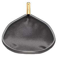 SplashPro Professional Heavy Duty Leaf Skimmer | F7013