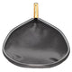SplashPro Professional Heavy Duty Leaf Skimmer | F7013
