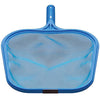 SplashPro Standard Leaf Skimmer w/ Magnet & Nylon Net | F7017