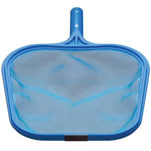 compare product SplashPro Standard Leaf Skimmer w/ Magnet & Nylon Net | F7017