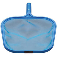 SplashPro Standard Leaf Skimmer w/ Magnet & Nylon Net | F7017