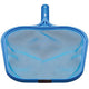SplashPro Standard Leaf Skimmer w/ Magnet & Nylon Net | F7017