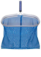 SplashPro Aluminum Leaf Rake | LF7027