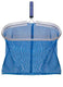 SplashPro Aluminum Leaf Rake | LF7027