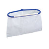 SplashPro Replacement Net For F7028 Leaf Rake | F7029